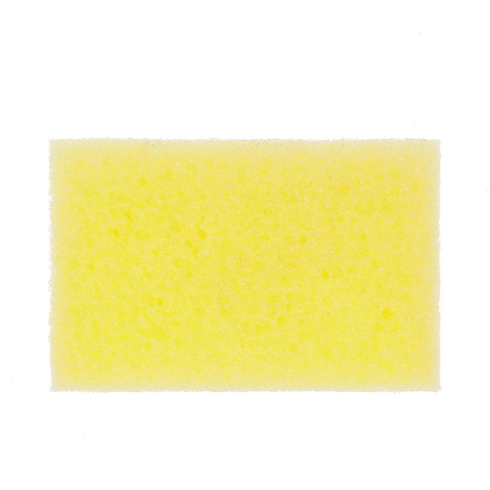 QVC Turboline Kit Pulizia Superfici Bio Master Foam Clean 4 Panni