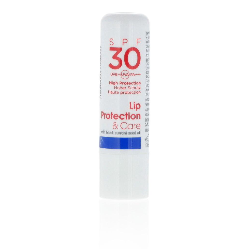 QVC Ultrasun Lip Protection Balsamo labbra con protezione alta SPF30