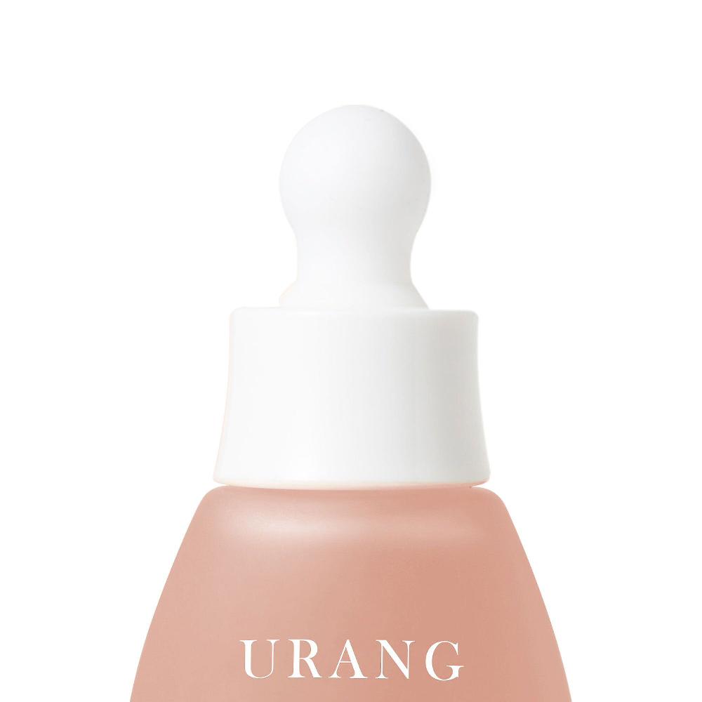QVC Urang Siero Viso Pink Everlasting Ampoule Con Elicriso