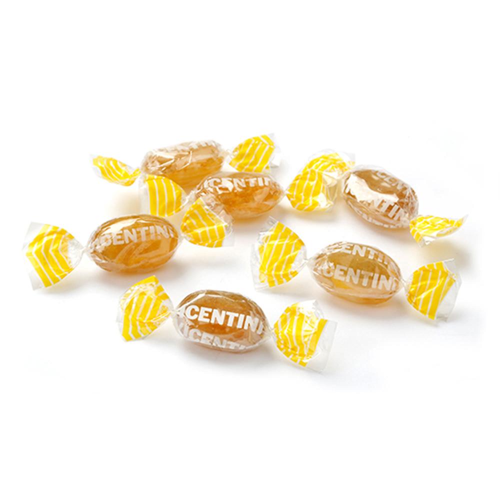 QVC Vicentini Kit 8 Sacchetti Di Caramelle Gusti Assortiti