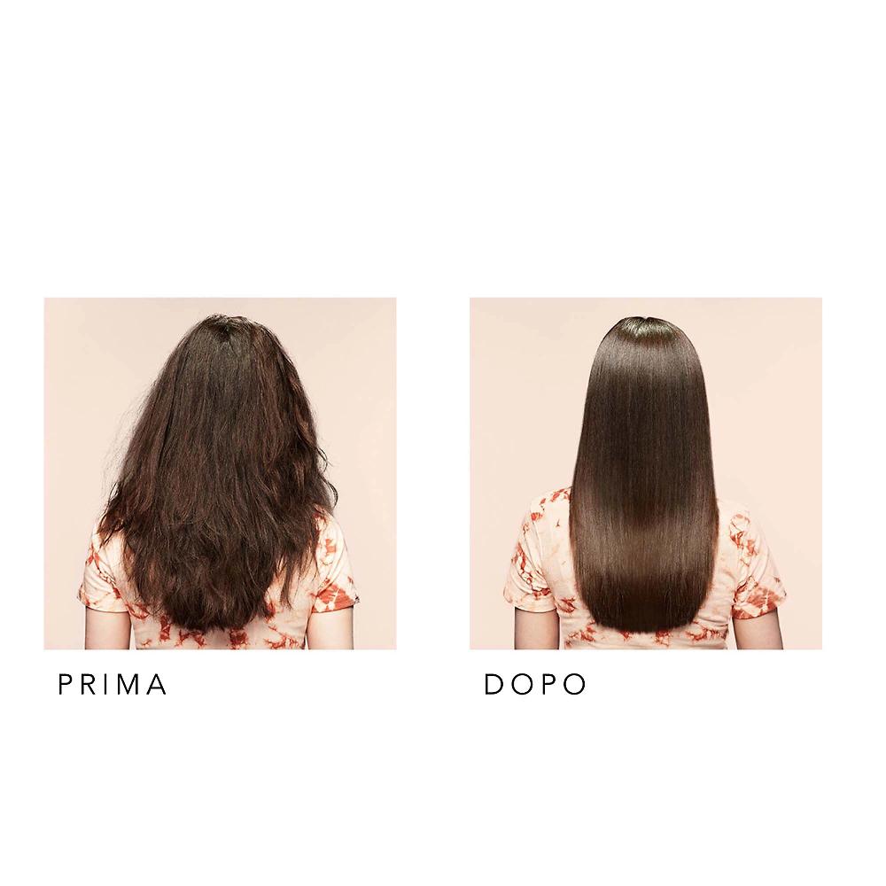 QVC We Are Paradoxx Super Fuel Olio Nutriente Corpo E Capelli