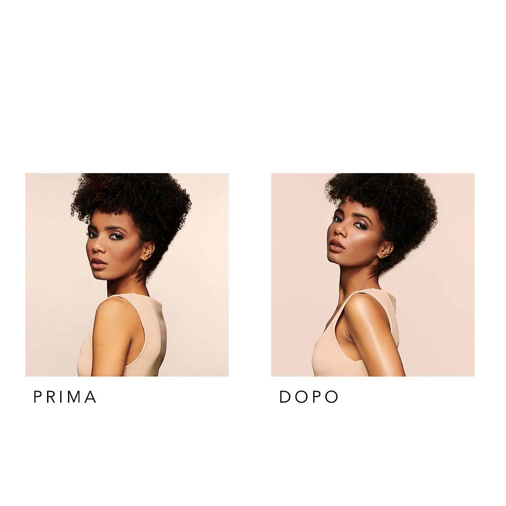 QVC We Are Paradoxx Super Fuel Olio Nutriente Corpo E Capelli