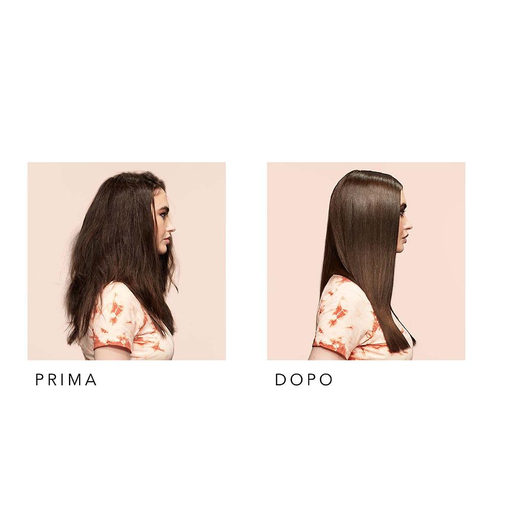 QVC We Are Paradoxx Super Fuel Olio Nutriente Corpo E Capelli