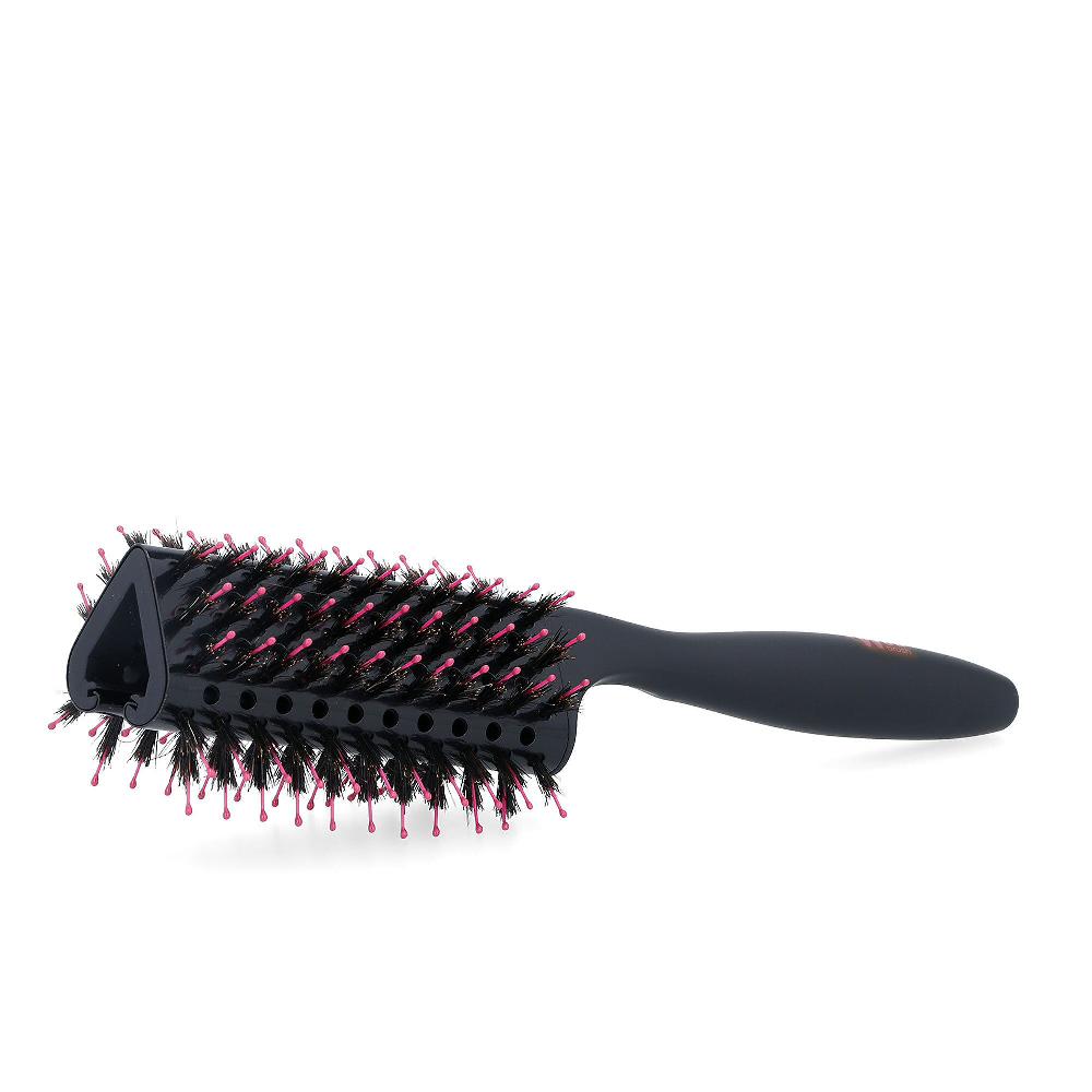 QVC Wet Brush Spazzola Fast Dry Per Asciugatura Rapida