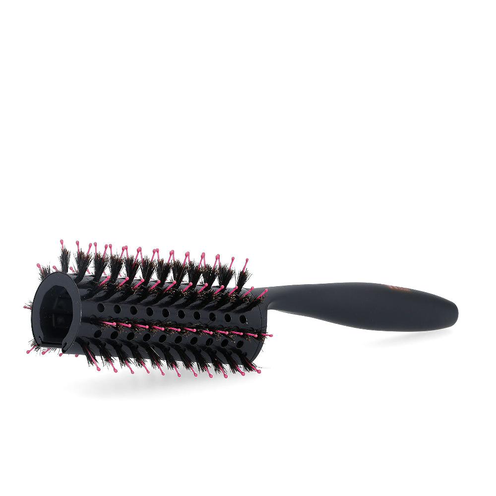 QVC Wet Brush Spazzola Fast Dry Per Asciugatura Rapida
