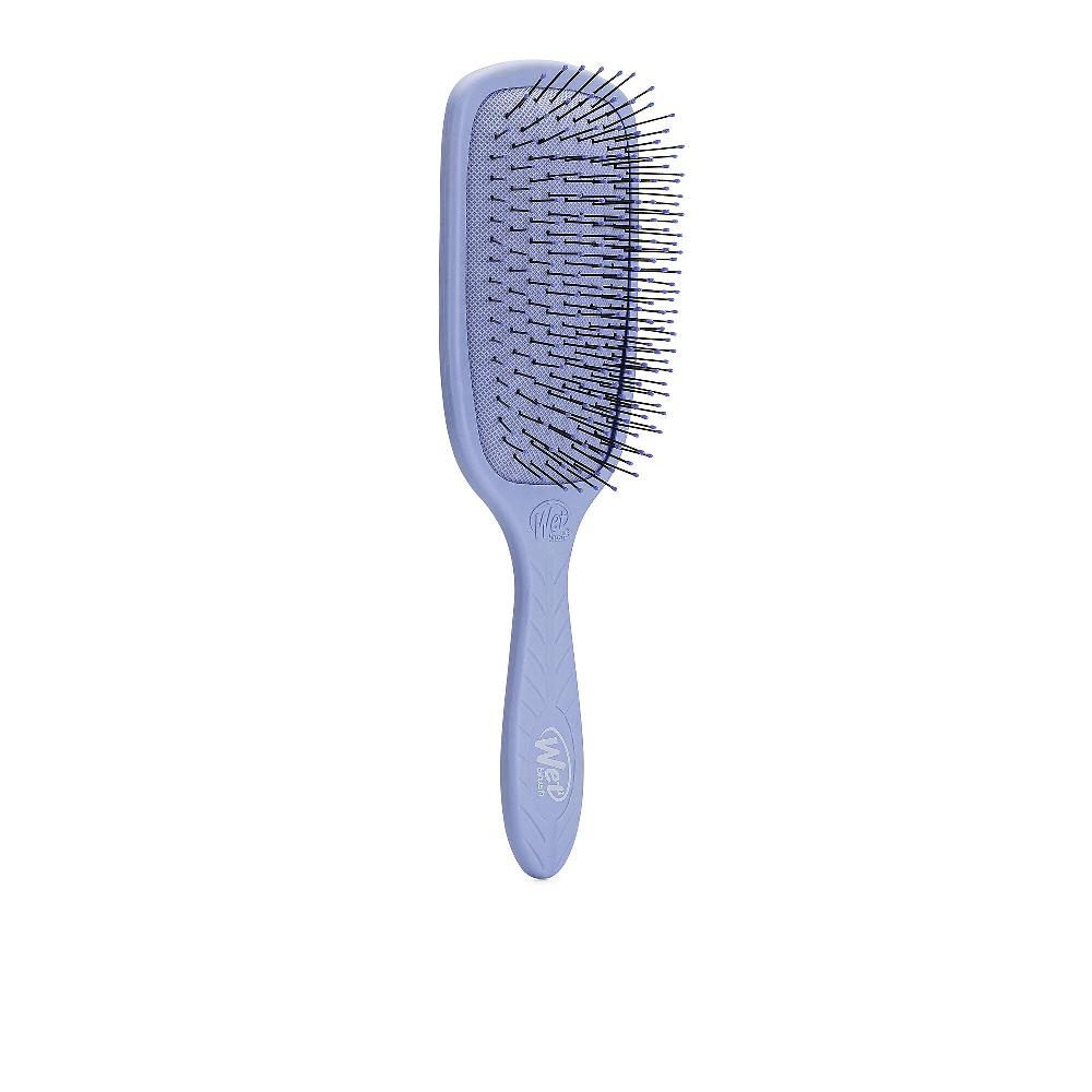 QVC Wet Brush Spazzola Scioglinodi Con Setole IntelliFlex