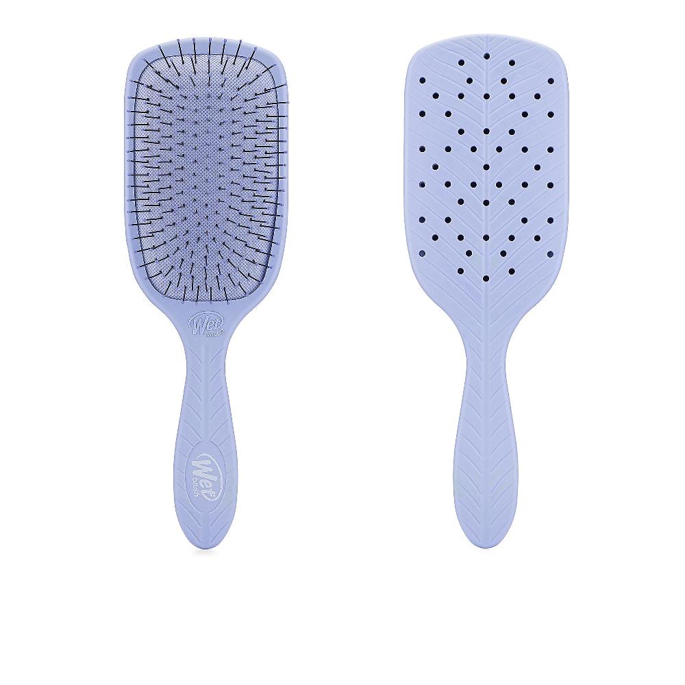 QVC Wet Brush Spazzola scioglinodi con setole IntelliFlex