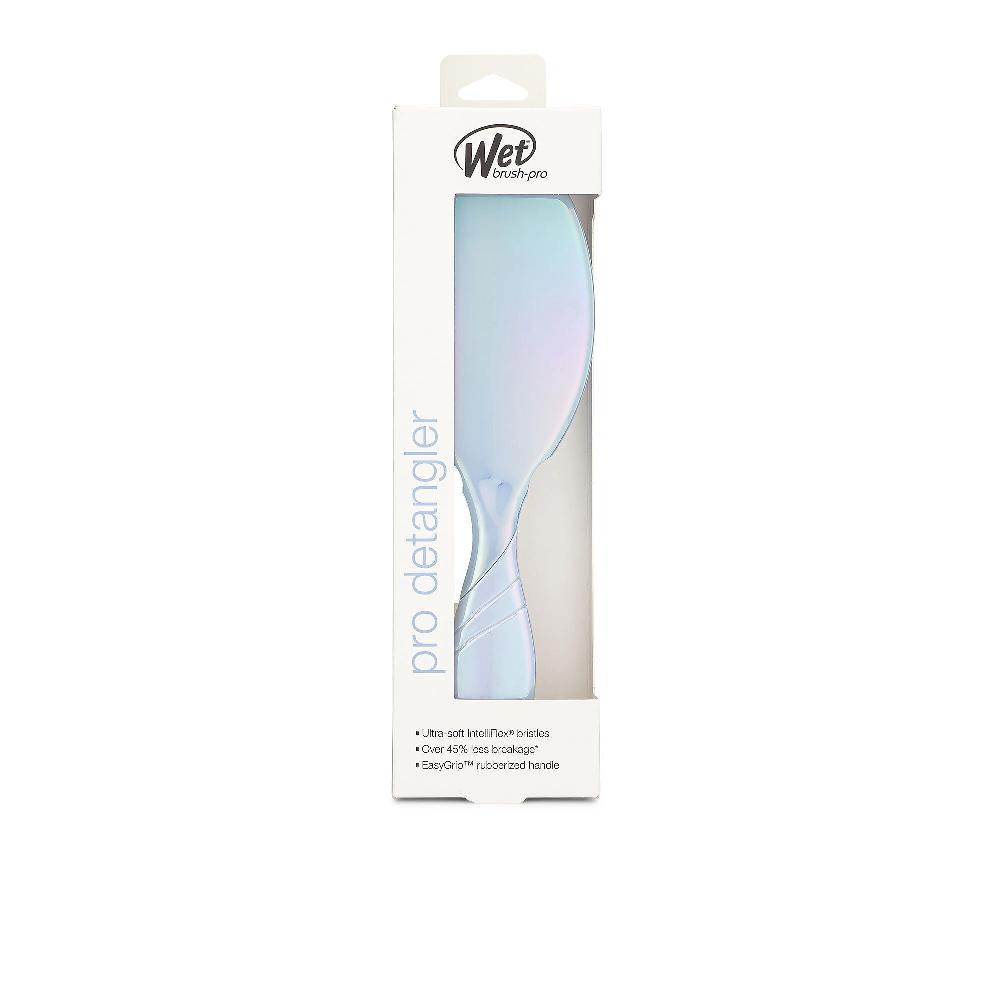 QVC Wet Brush Spazzola Wet Brush Con Setole IntelliFlex