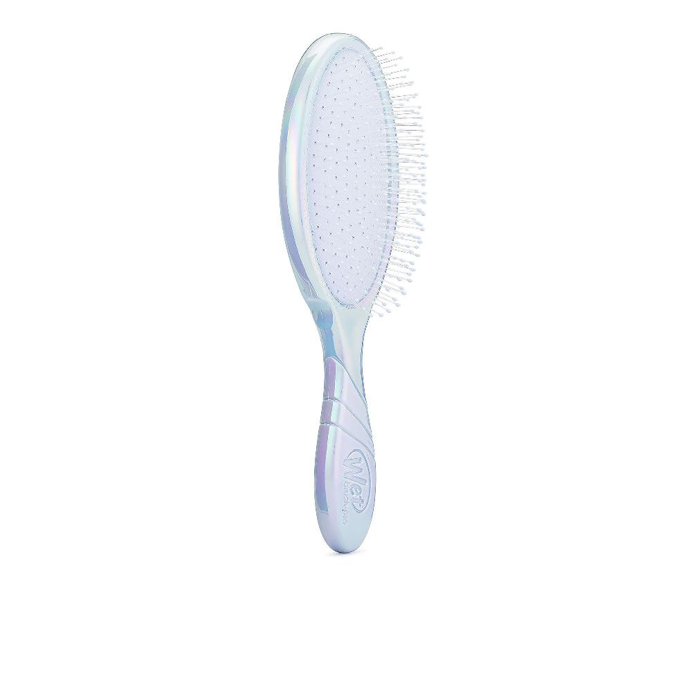 QVC Wet Brush Spazzola Wet Brush Con Setole IntelliFlex