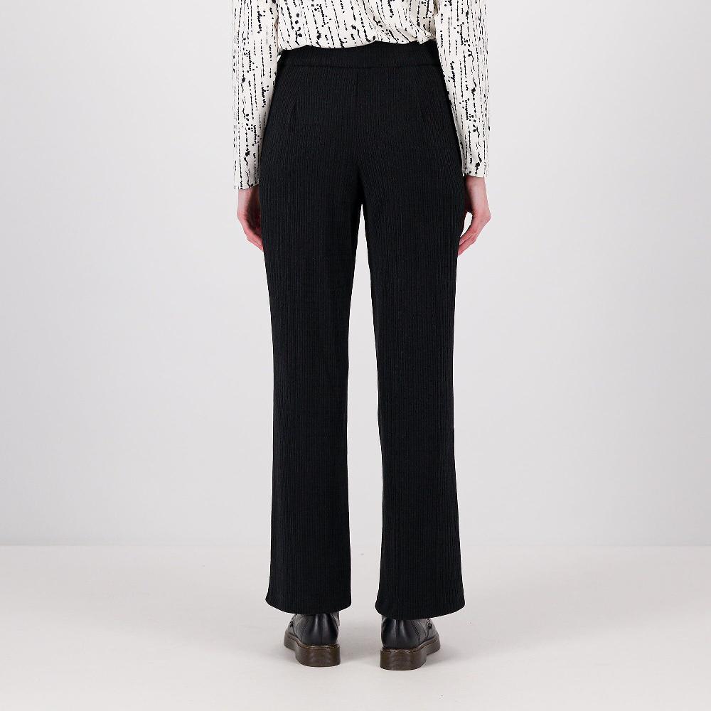 QVC Wynne Layers Pantaloni Lunghi Alla Marinara Con Bottoni