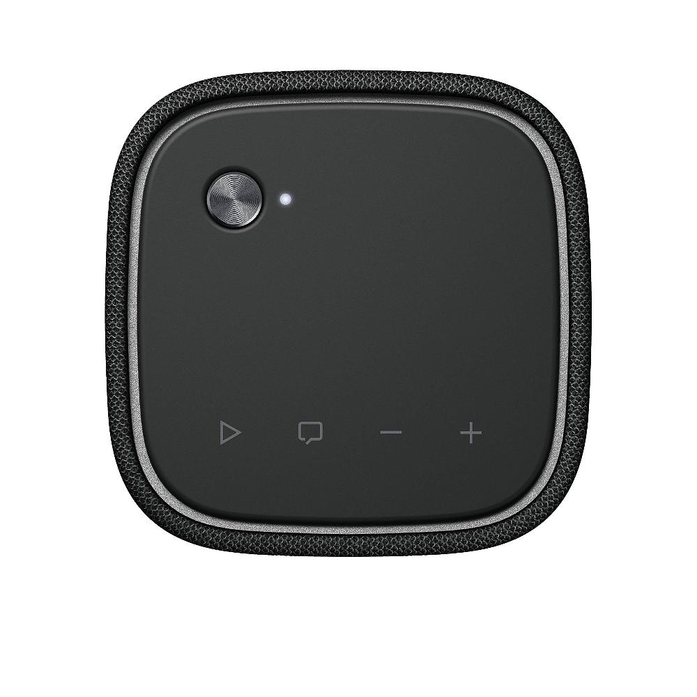 QVC Yamaha WS-B1A Altoparlante Bluetooth Fino A 12 Ore Di Riproduzione