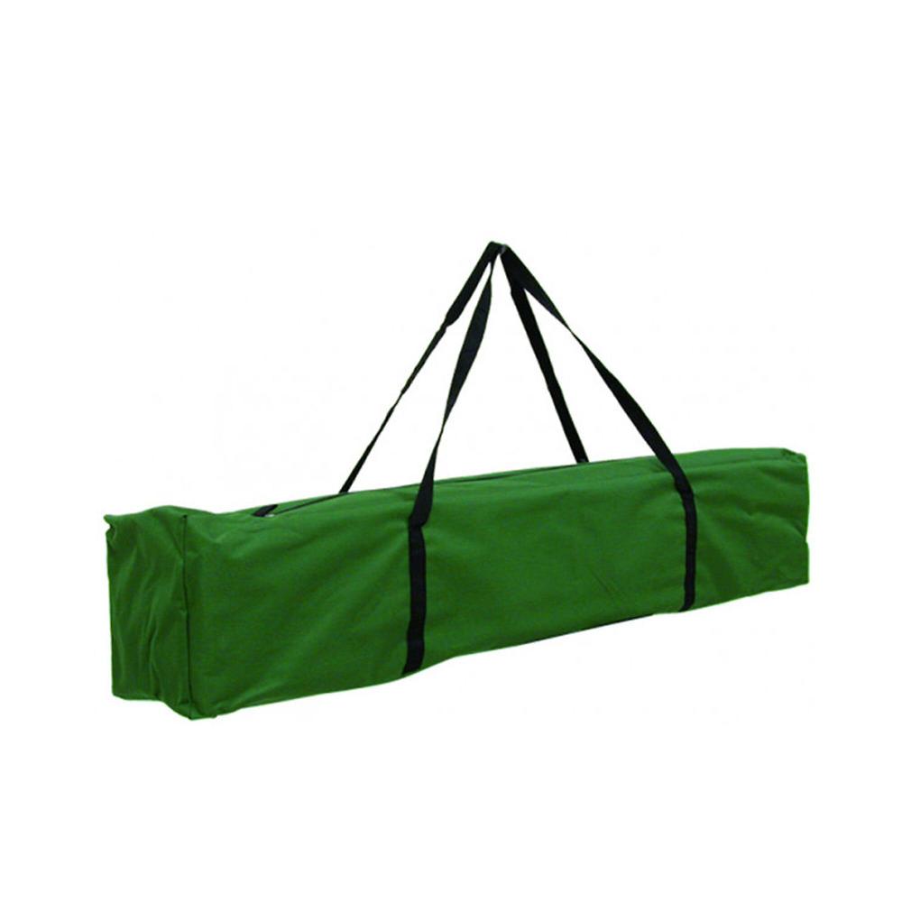 QVC Zambetti Outdoor Gazebo Augusta Pieghevole E Trasportabile