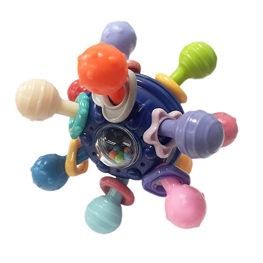 0-2 anni Neonata Bambina Romper Bowknot Tuta