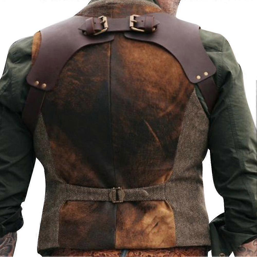 100 Pcs Shoe Covers-disposable Hygienic One Size Fits All