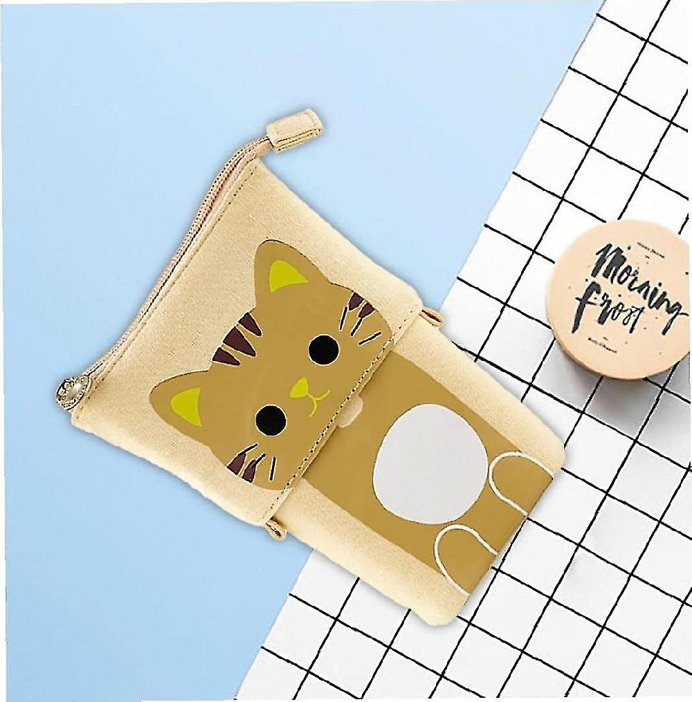 8 Pz Naso Piercing In Acciaio Inox Setto Naso Anello Cernierato Piercing Multiuso Piercing Gioielli-8