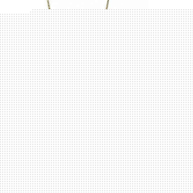 9ct Yellow Gold Opal & Diamond Twisted Bale Pendant GP2233W