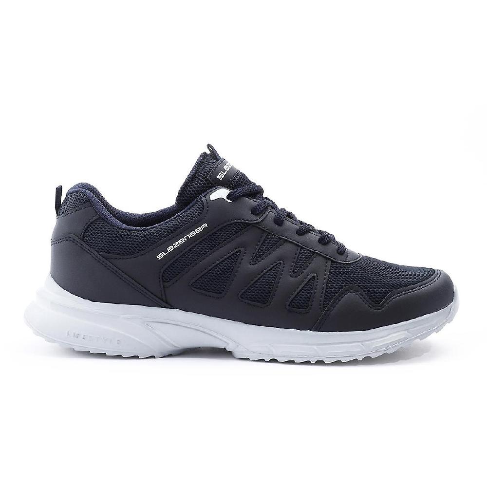 A-BOUT I Men's Sneaker