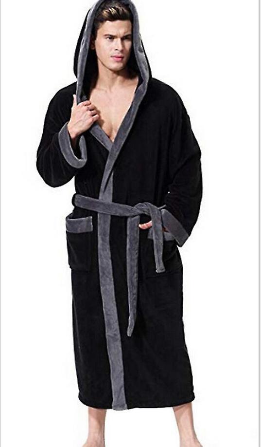 Accappatoio Unisex Parigino L