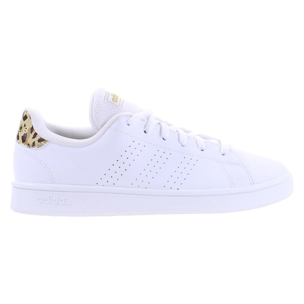 Adidas Advantage Base H03791 Universale Tutto L'anno Donna