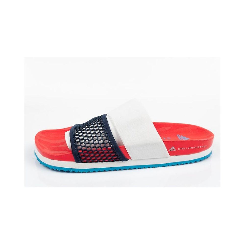 Adidas Asmc Lette FZ2884 universale tutto l'anno donne