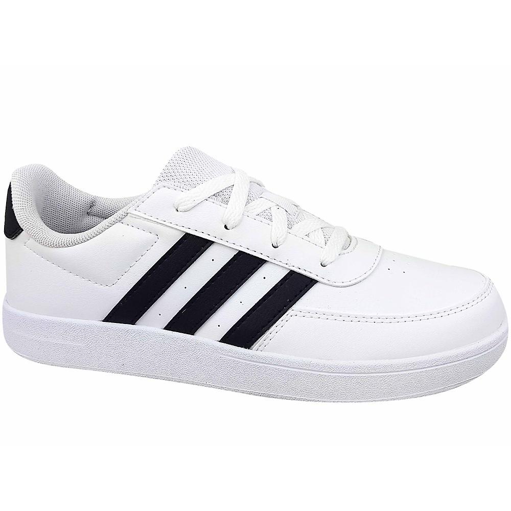 Adidas breaknet 2.0 k HP8956 universale tutto l'anno donna