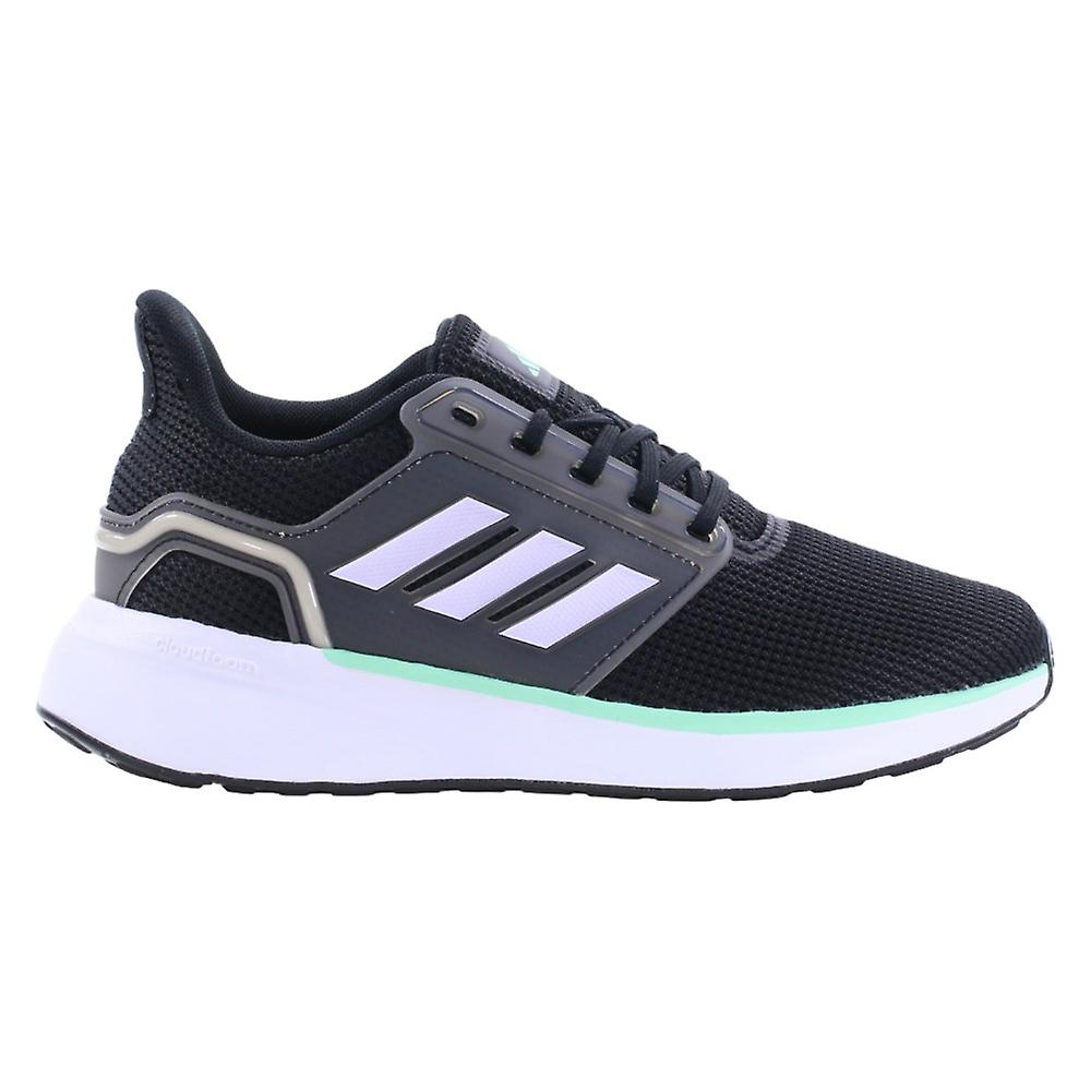 Adidas EQ19 Run HP2401 Running Tutto L'anno Donna
