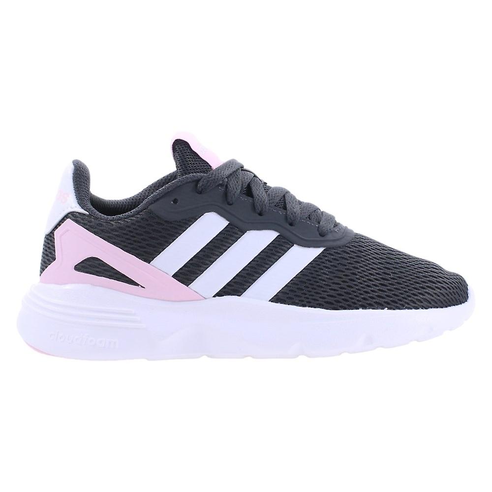 Adidas Nebzed HP7866 universale tutto l'anno donna