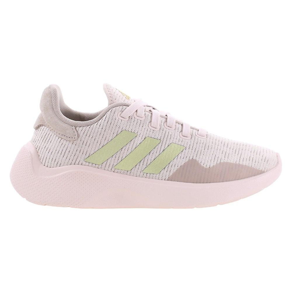 Adidas Puremotion 20 HQ1722 allenamento tutto l'anno donna