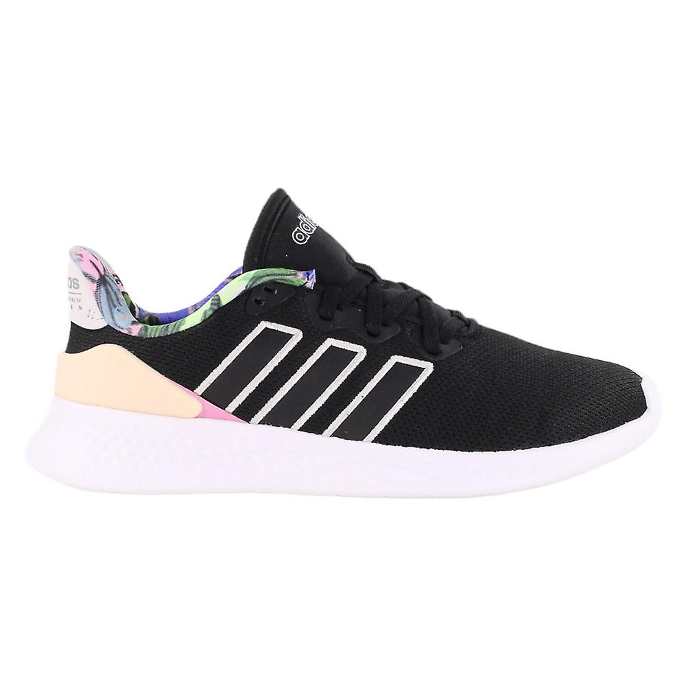 Adidas Puremotion SE GW9792 Universale Tutto L'anno Donna