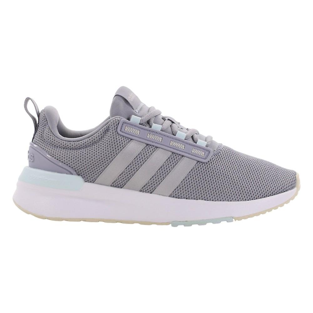 Adidas Racer TR21 GX4202 universale tutto l'anno donna