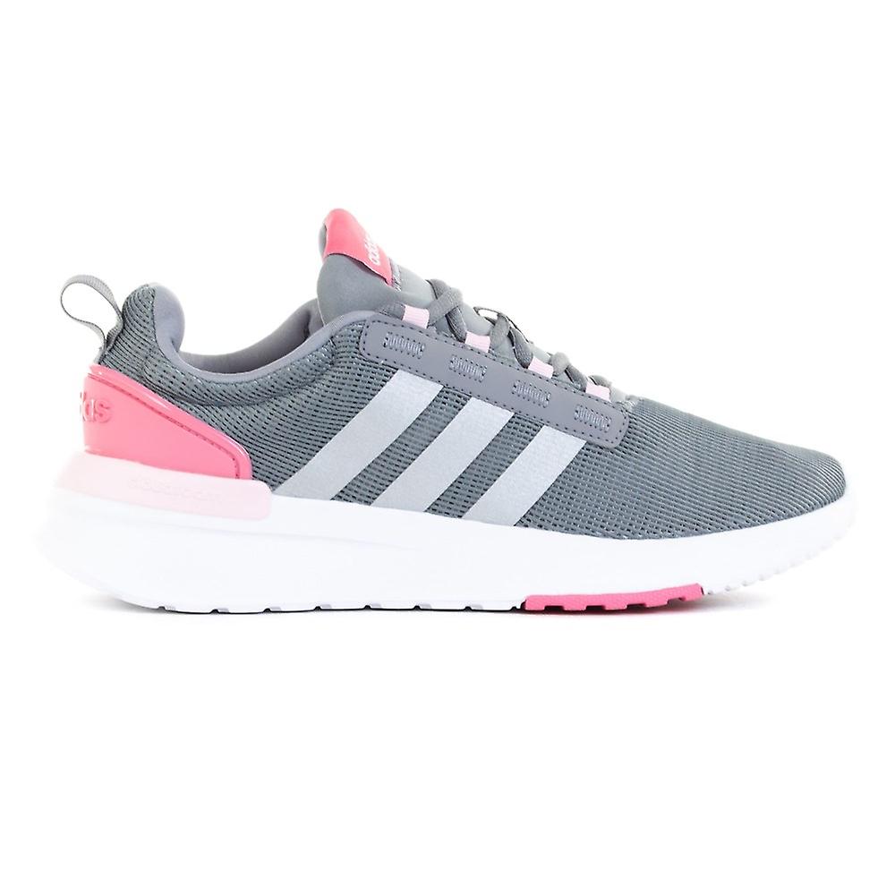 Adidas Racer TR21K GX3493 Running Tutto L'anno Bambini