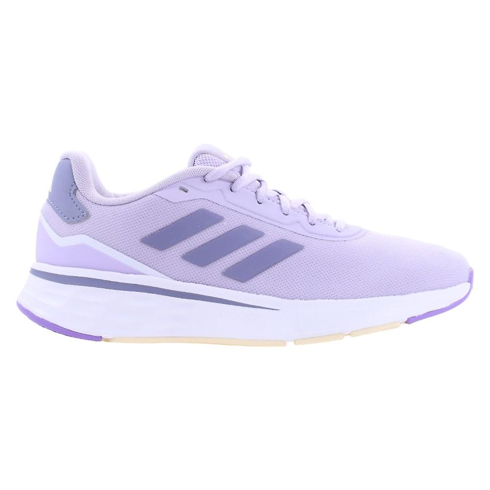 Adidas Startyourrun HP5669 running tutto l'anno donna