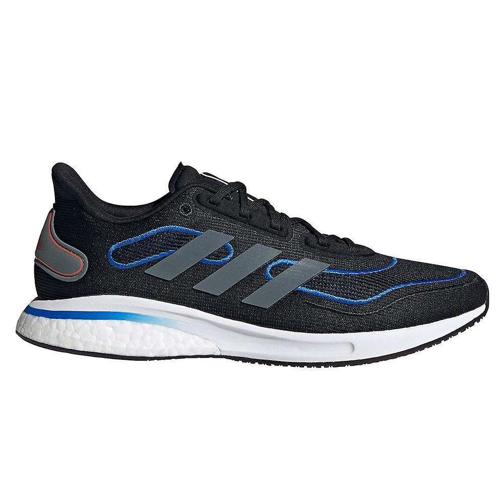 Adidas Supernova FW1197 running tutto l'anno uomo