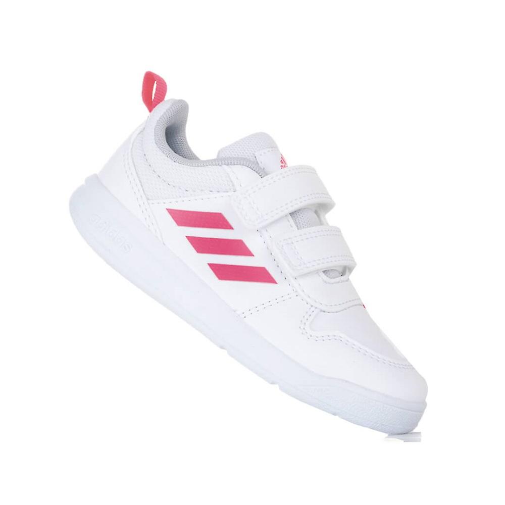 Adidas Tensaur I S24059 universale tutto l'anno neonati