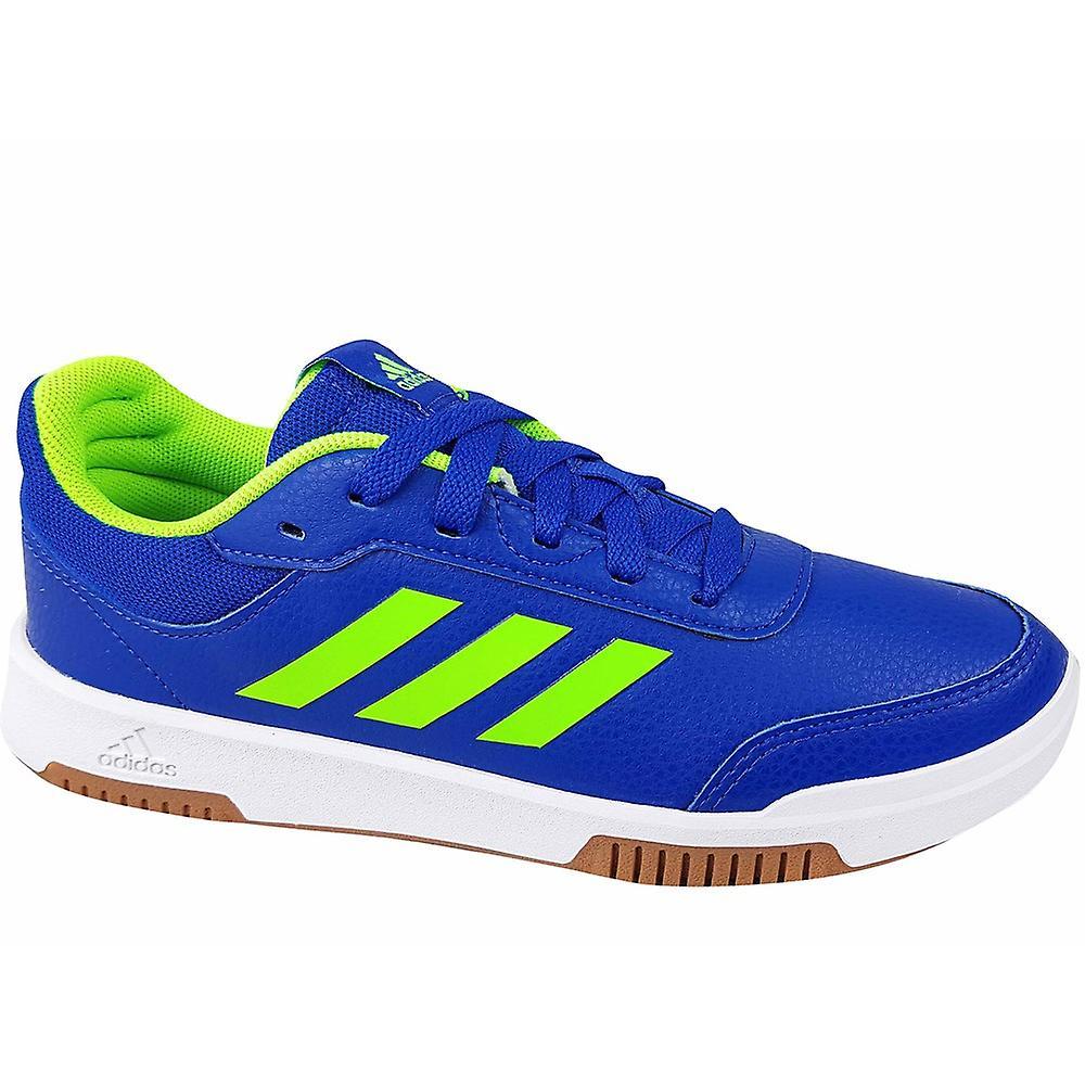 Adidas Tensaur Sport 20 K HP2619 universale tutto l'anno donna