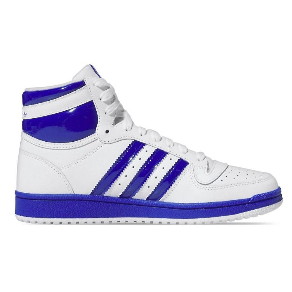 Adidas Top Ten Rb IF7813 universale tutto l'anno uomo