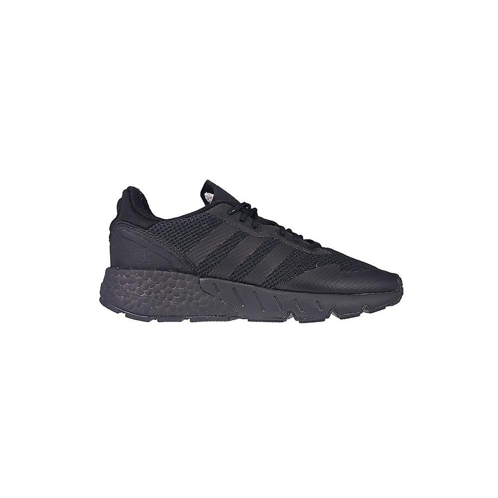 Adidas ZX 1K Boost J G58921 universale tutto l'anno bambini