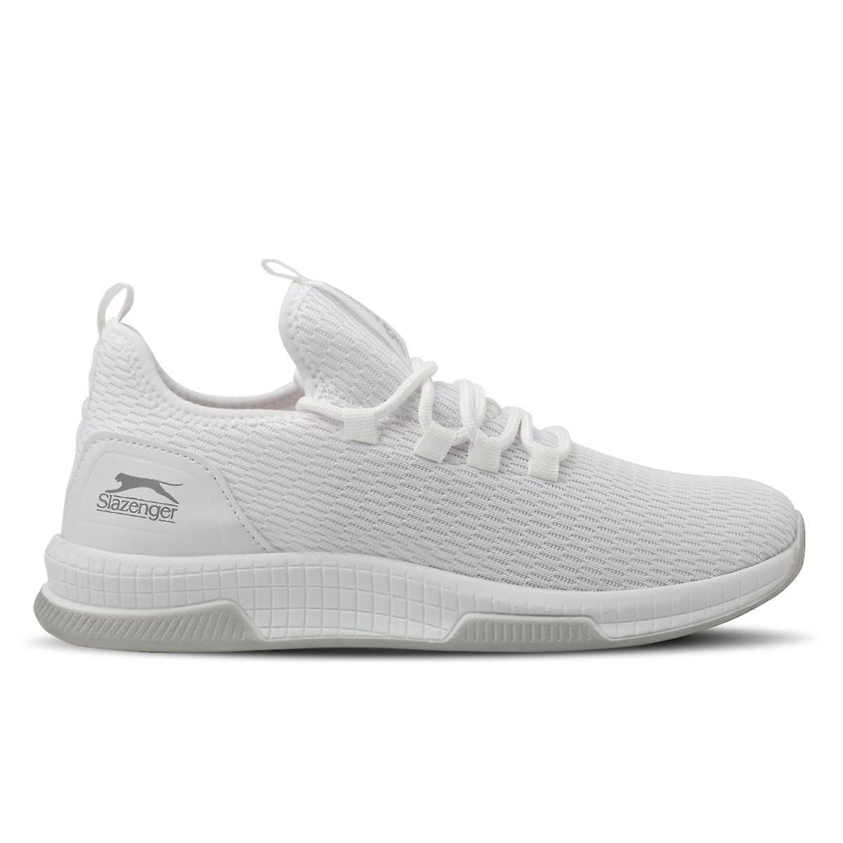 AGENDA Men's Sneakers