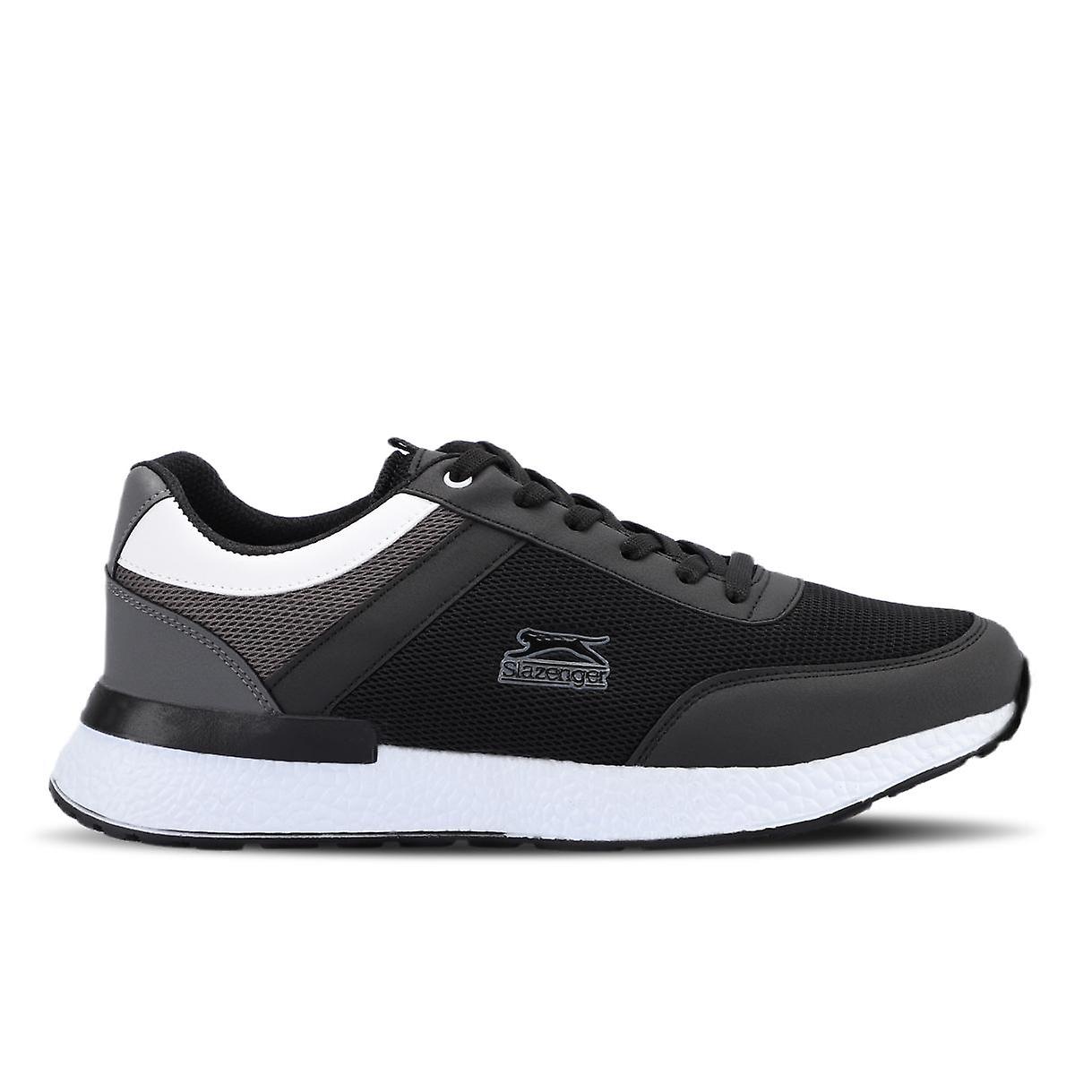 AKRAM Men's Sneaker