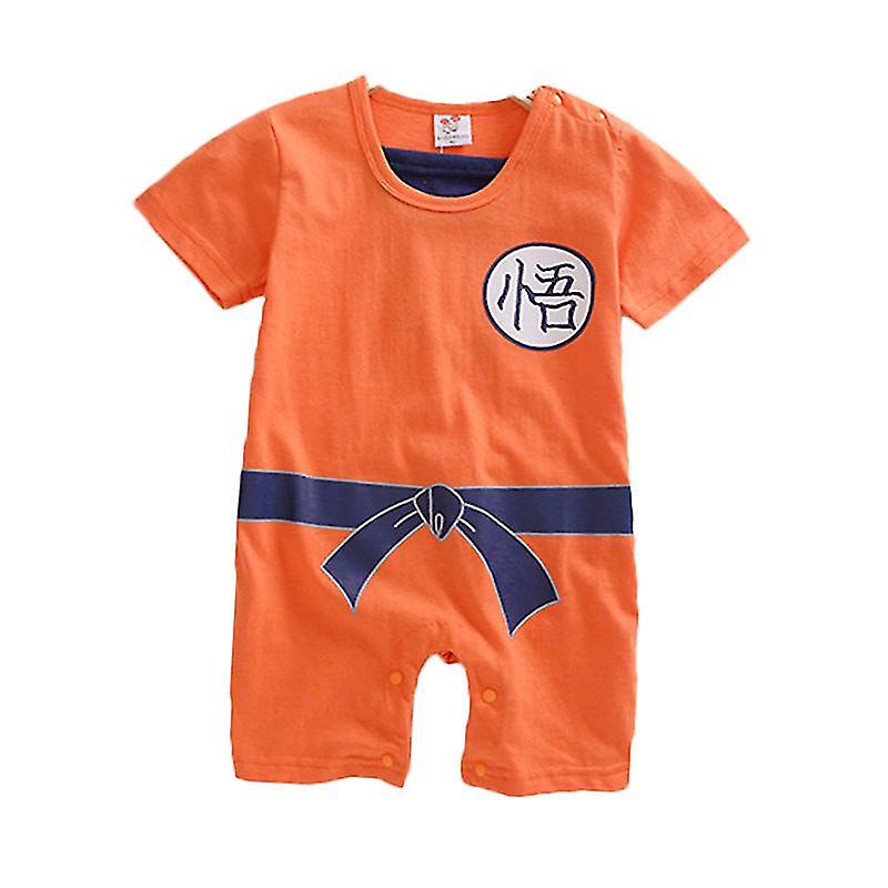 Animal Onesie Pigiama Natale Cervo Loungewear Pigiama Tuta di Halloween Pigiama Felpe con cappuccio Animali Felpe