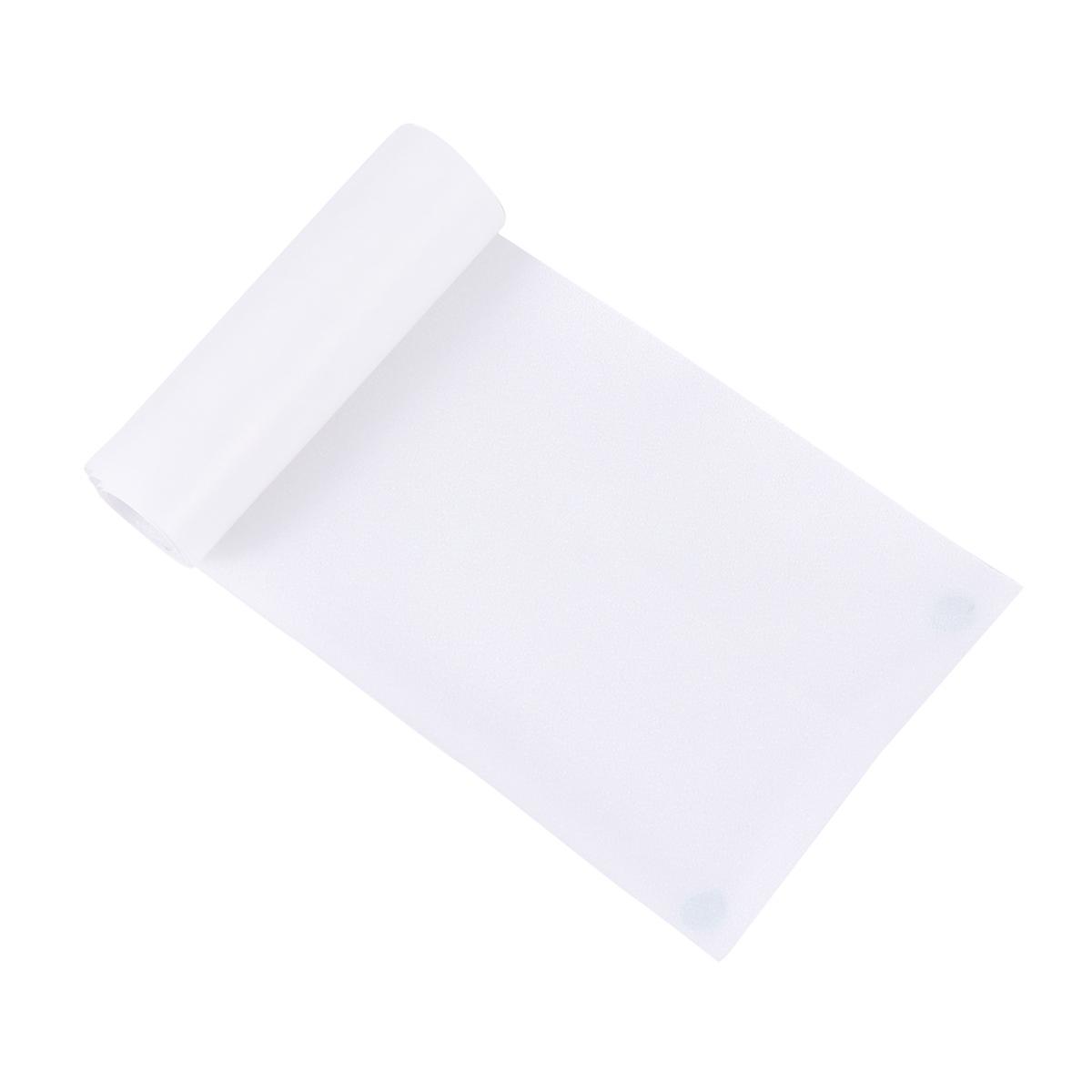 Anti-slip Shoes Sticker Wear-resistance Shoes Stickers High Heel Sole Stickers Light Thin High-heel Sole Stickers For Women Lady (Transparent)