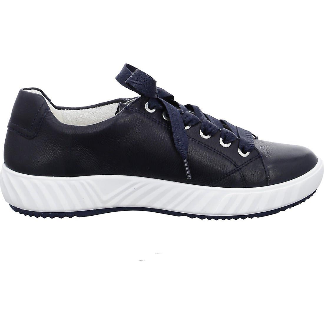 Ara Avio - Sneaker Donna - Extra Larga