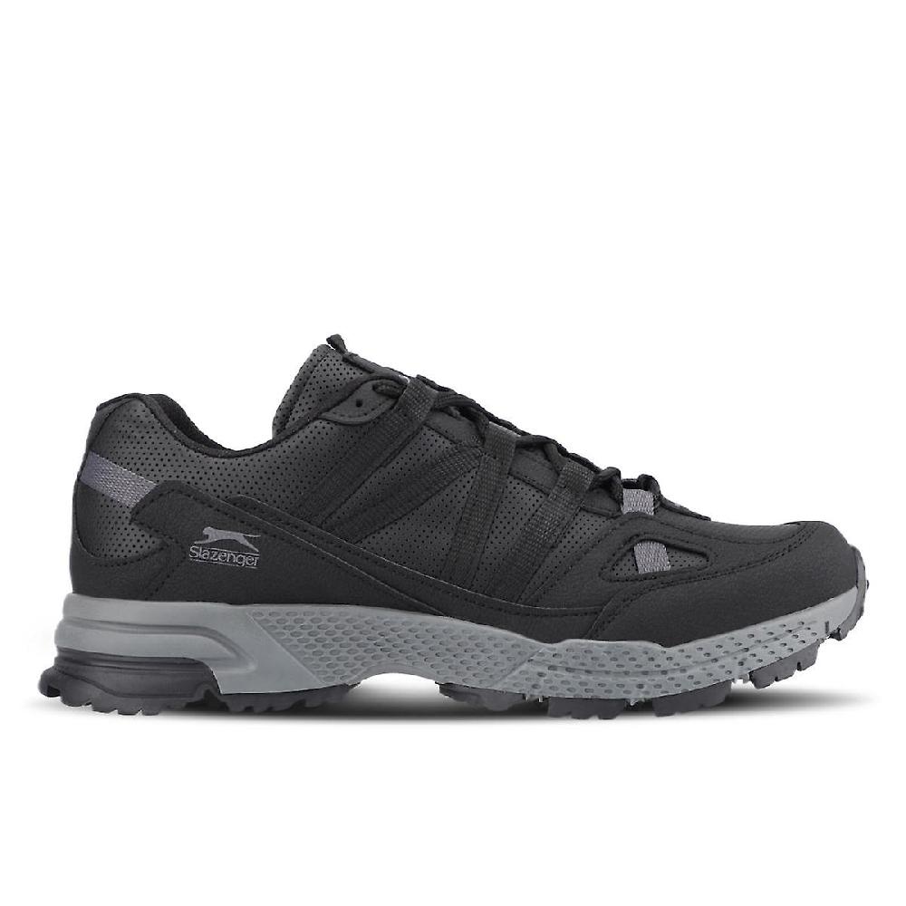 ARASTA I Men's Sneaker