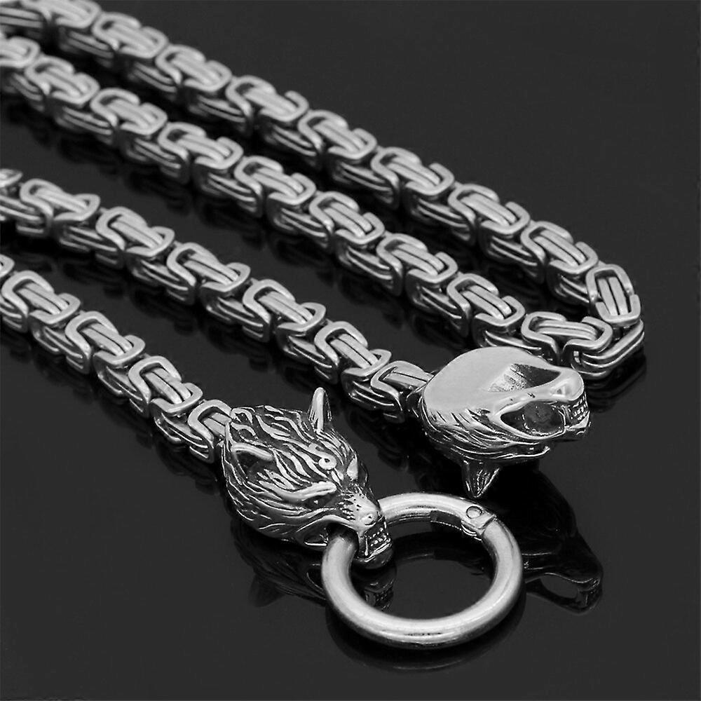Argento Stivali Invernali Per Le Donne Lucido Metallico Occidentale Cowboy Delle Donne S Ricamo Ginocchio Alto Punta A Punta Scarpe Autunnali