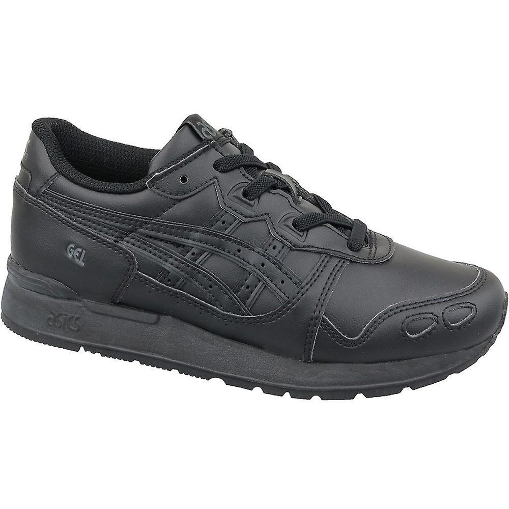 Asics Gellyte PS 1194A015001 Universale Tutto L'anno Bambini