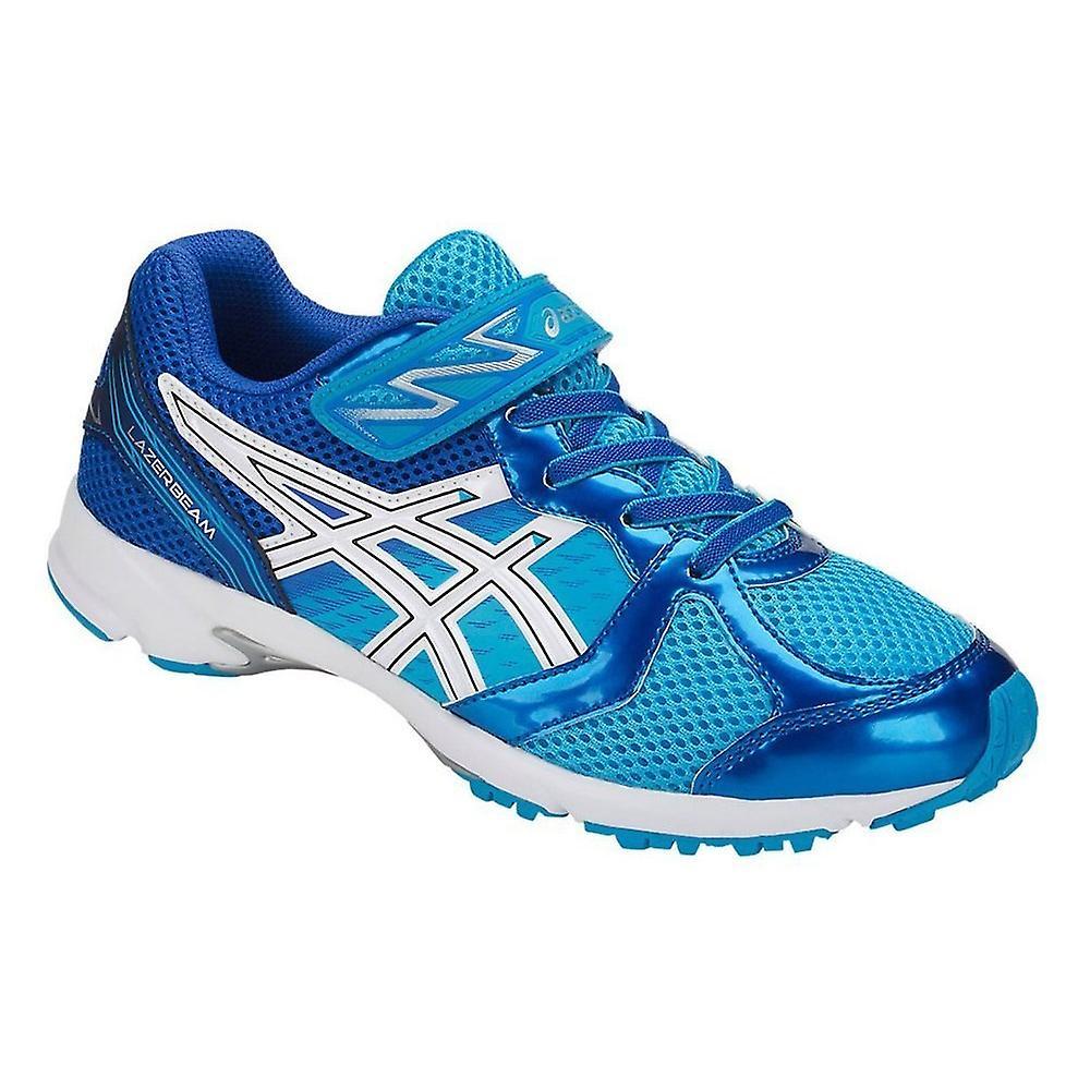 Asics Lazerbeam Rcmg C819N4301 Universale Tutto L'anno Bambino
