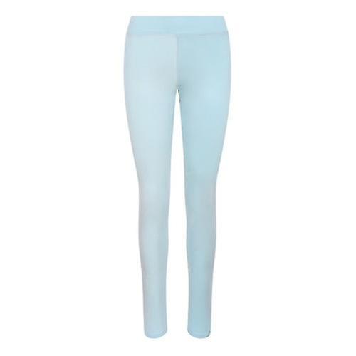 AWDis Appena Cool Womens Girlie Allenamento Leggings