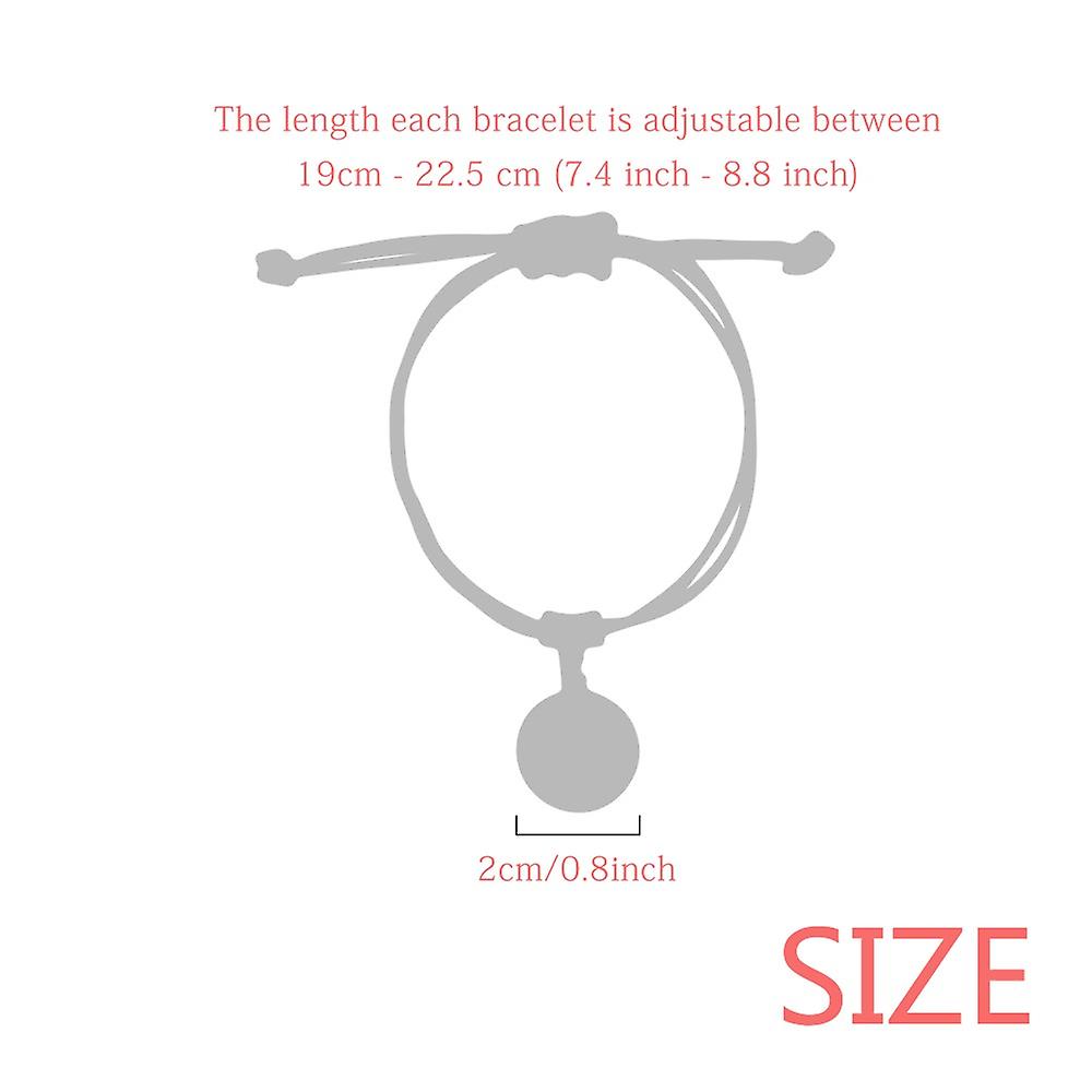 B Iscrizione Cinese Cognome Carattere Xue Bracciale Mano Catena Pelle Città Braccialetto