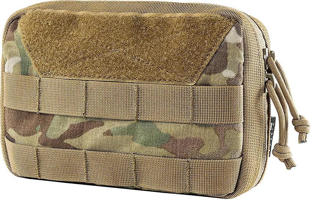 Bag Dragon Snail Waist Bag Military Tool Bag Tactical Accessory Bag
