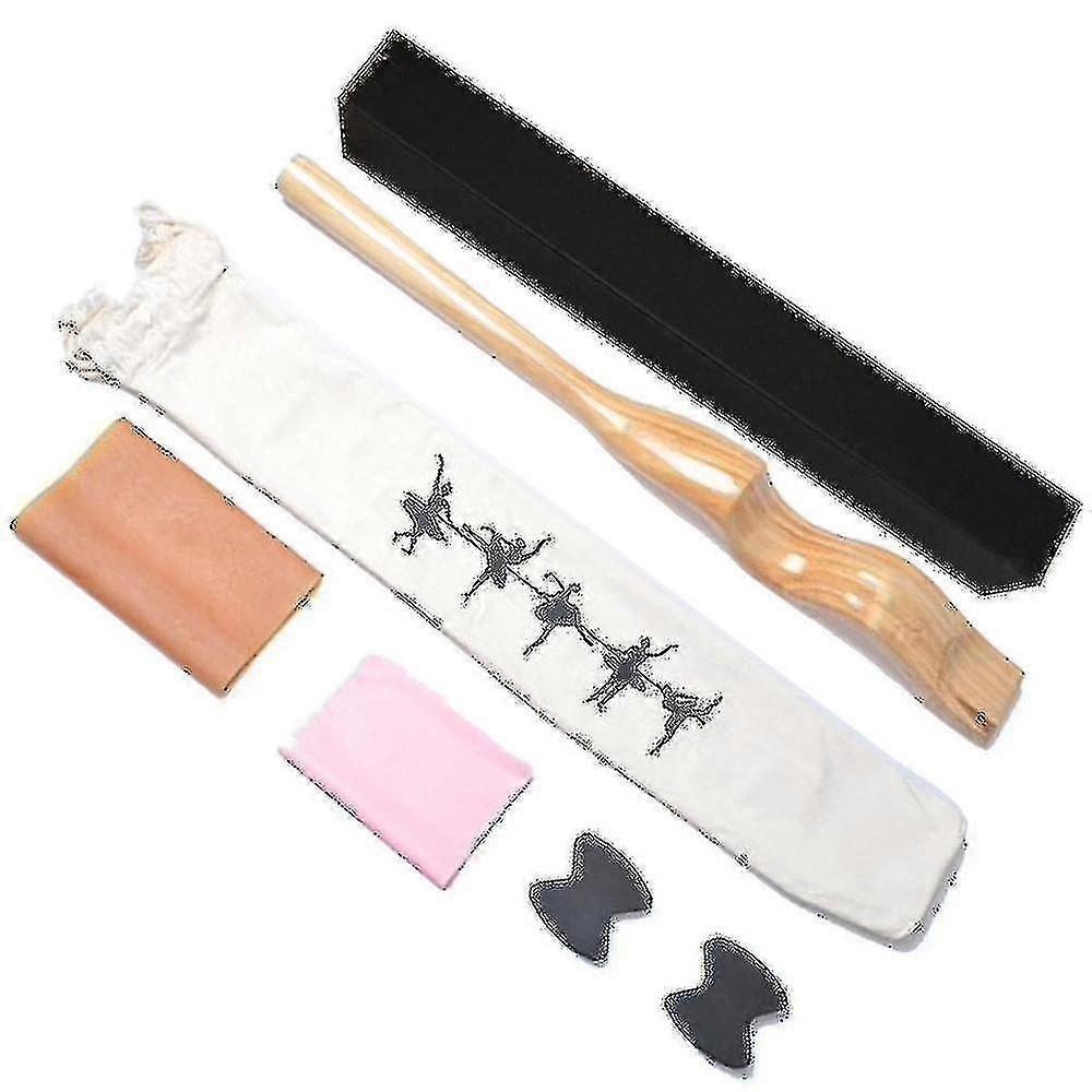 Ballet Instep Shaper - Pressure Instep Toe Trainer Dance Supplies (dp)